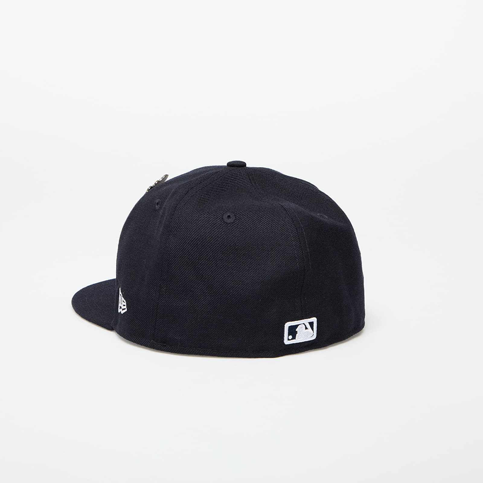Kšiltovky New Era Minnesota Twins MLB Pin Pack 59FIFTY Cap Navy