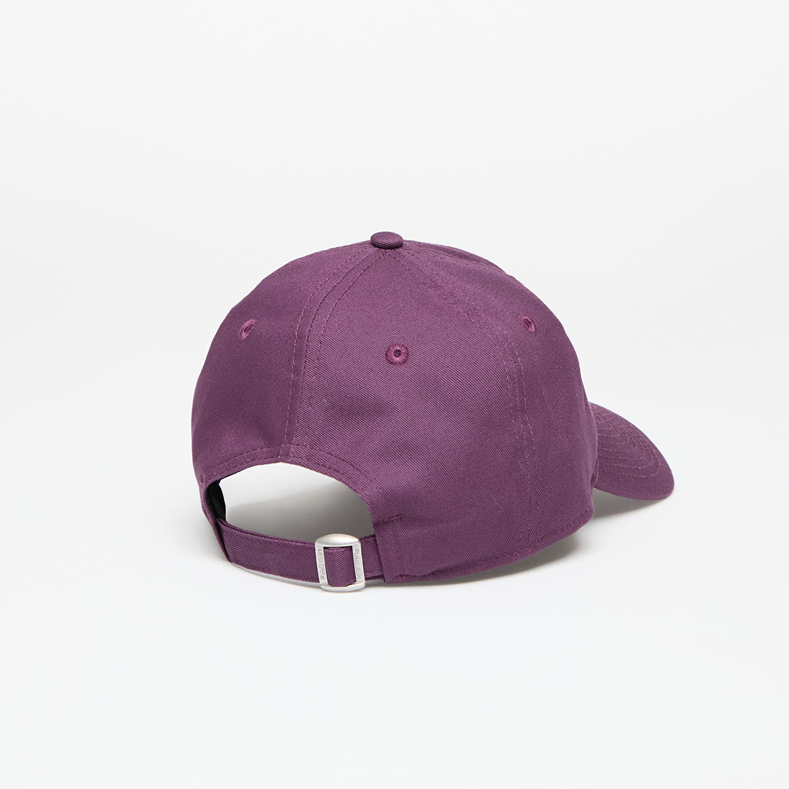 Gorras New Era New York Yankees MLB League Essential 9TWENTY Cap Damson/ Navy