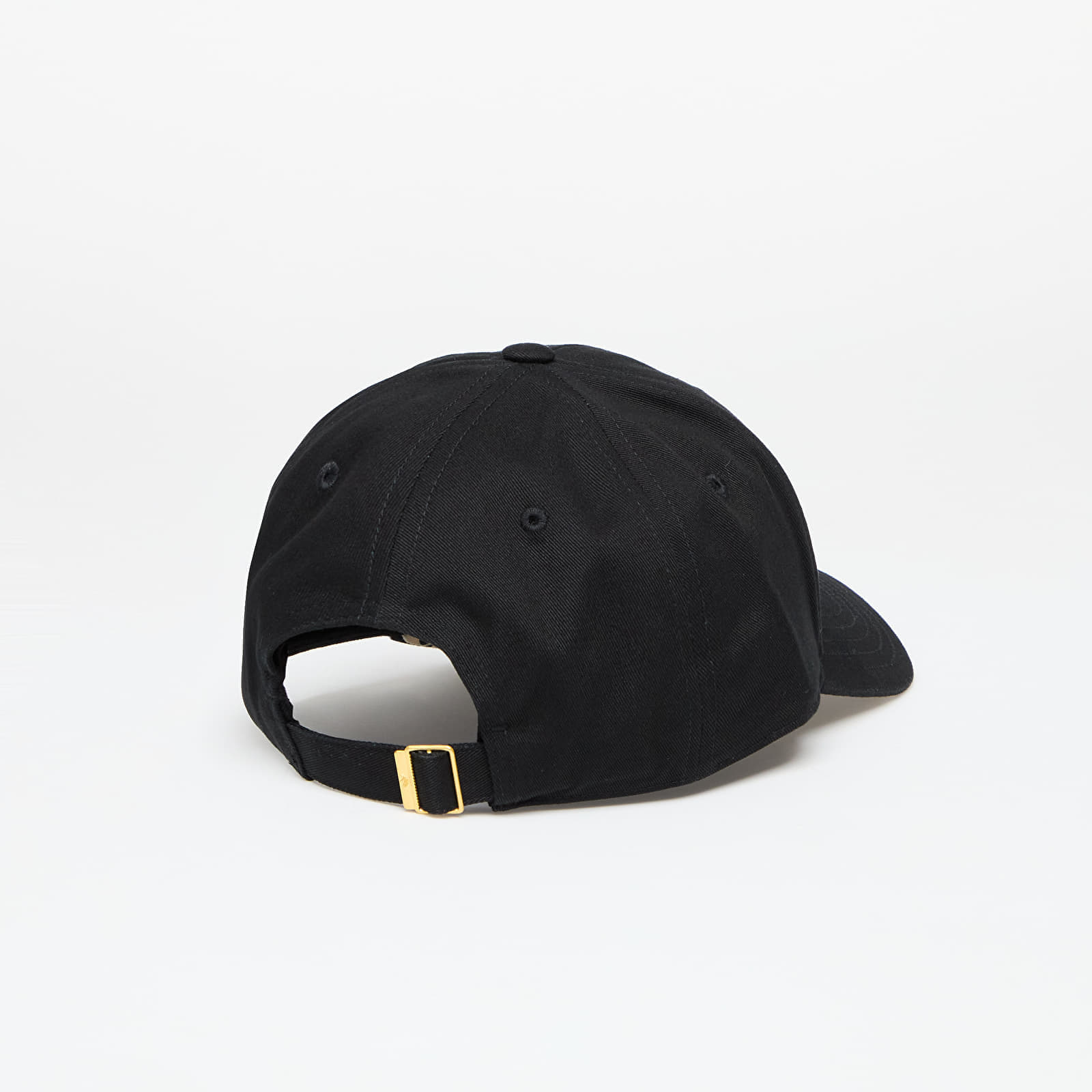 Cap adidas Leopard Cap Black - 1 | YEO