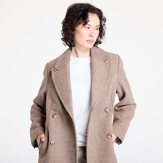 Western coat hotsell