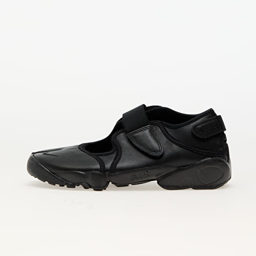Mens rifts nike discount