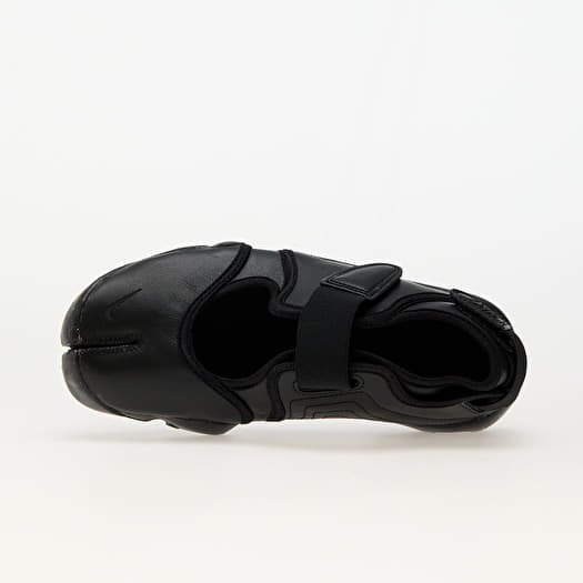 Air rift store