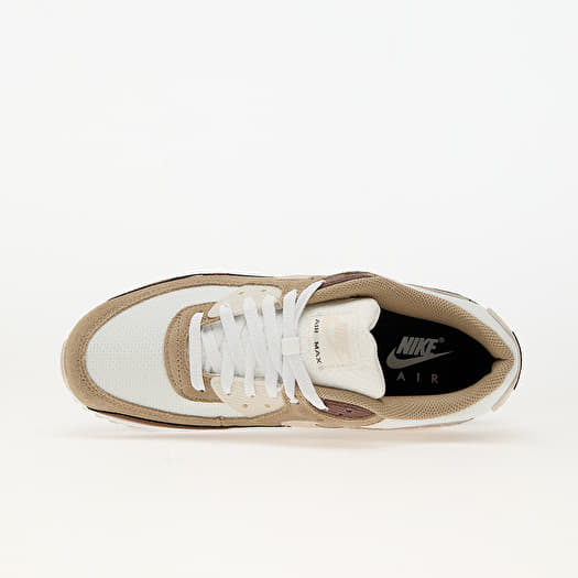 mens air max 90 khaki