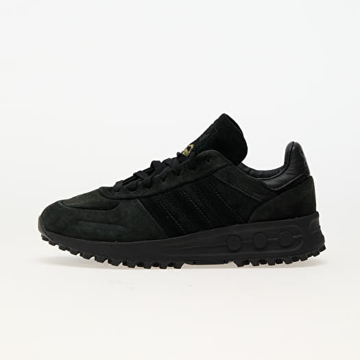 Adidas uomo trainer outlet