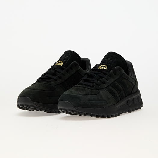 adidas LA Trainer Lux