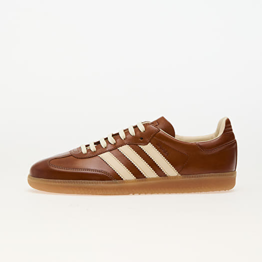 Adidas italy shoes cheap