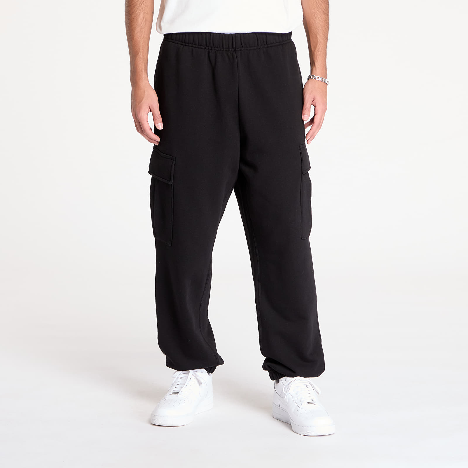 Cargo Sweat Pant XL - Carhartt WIP - Modalova