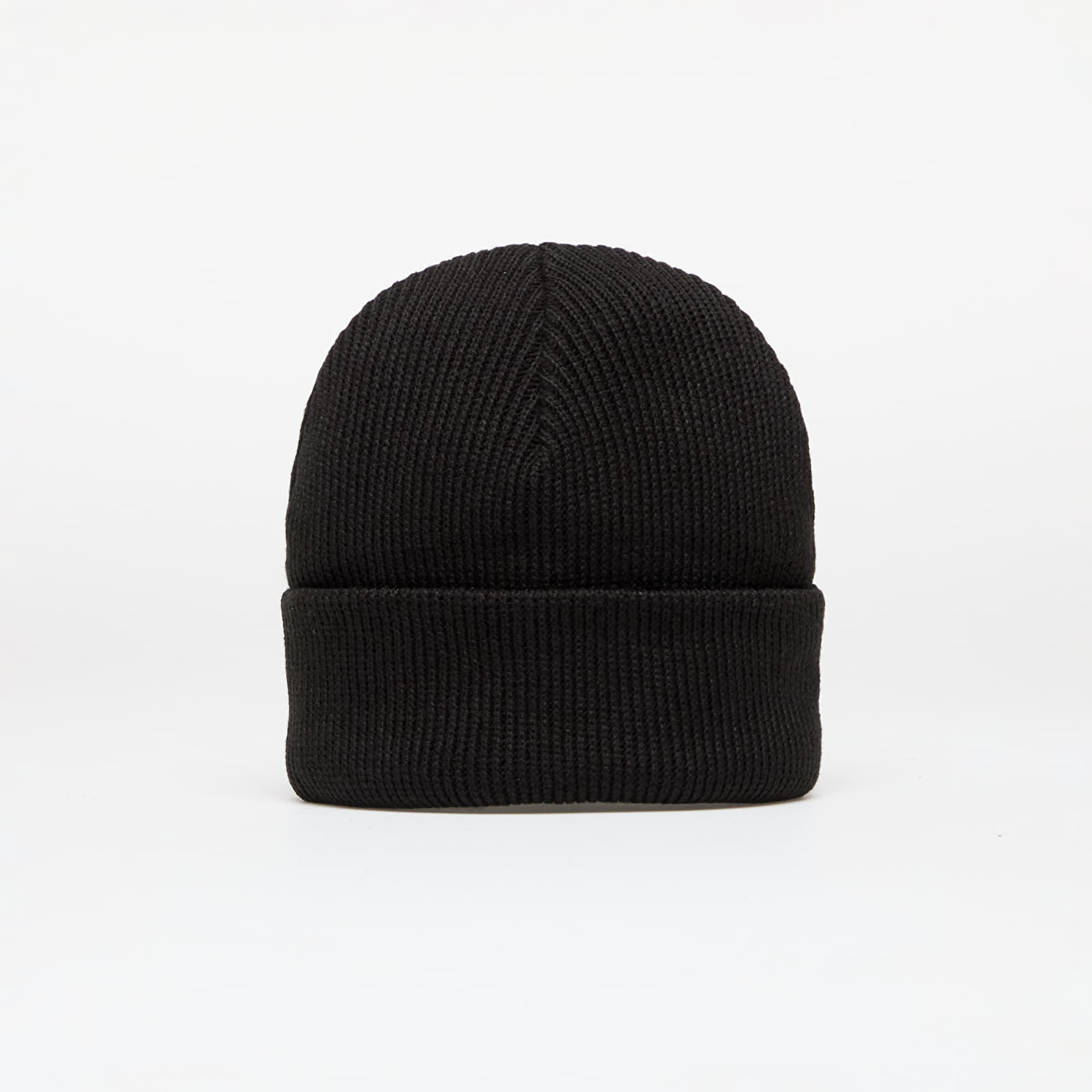 Hats Carhartt WIP Gordan Beanie Black
