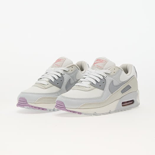 Nike W Air Max 90