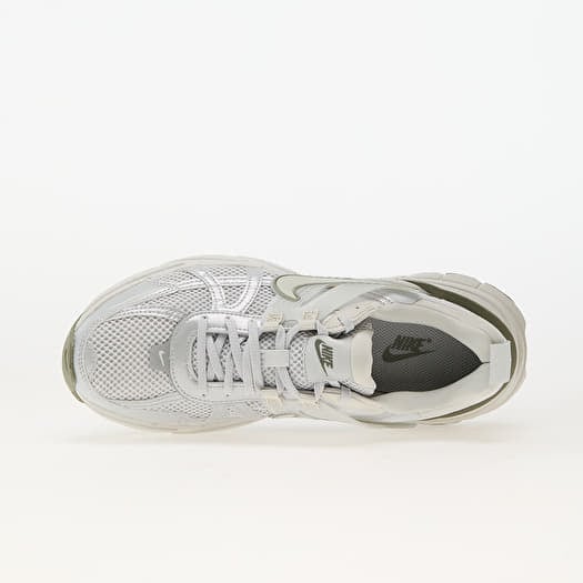 Women's nike air max 72 running shoes top