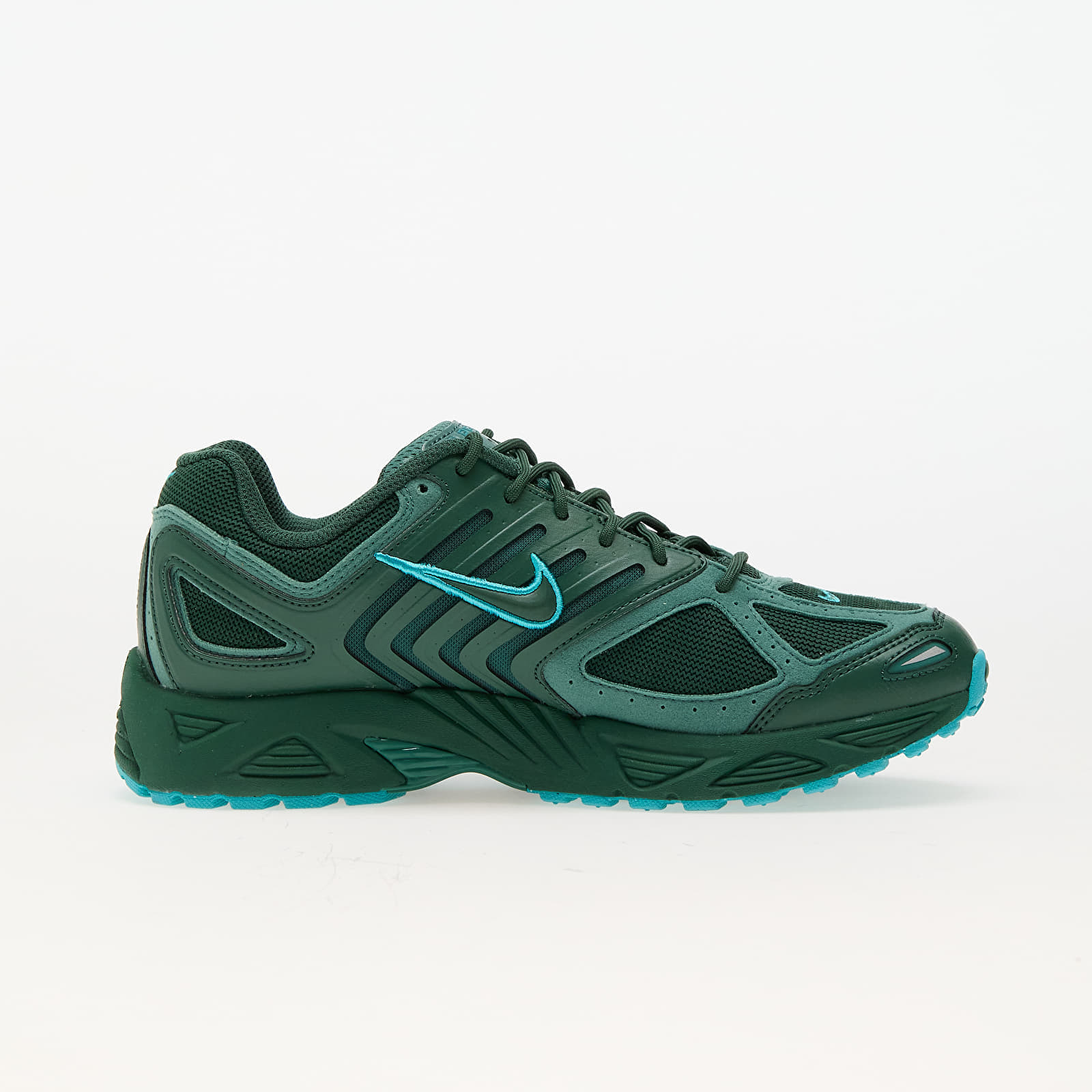 Nike Sneakers Nike Air Pegasus 2005 Fir/ Fir-Bicoastal-Dusty Cactus EUR 42 - 3