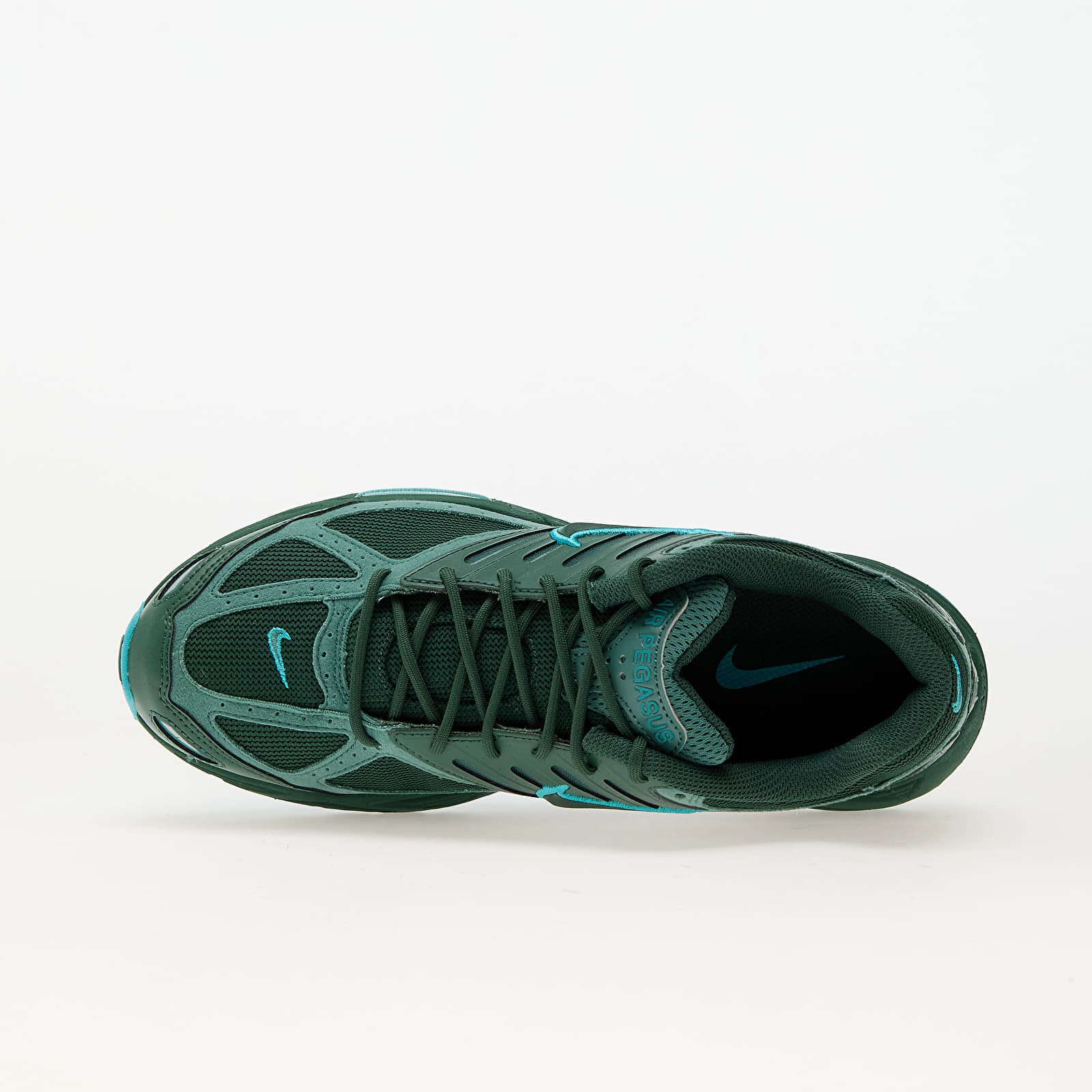 Muške tenisice Nike Air Pegasus 2005 Fir/ Fir-Bicoastal-Dusty Cactus