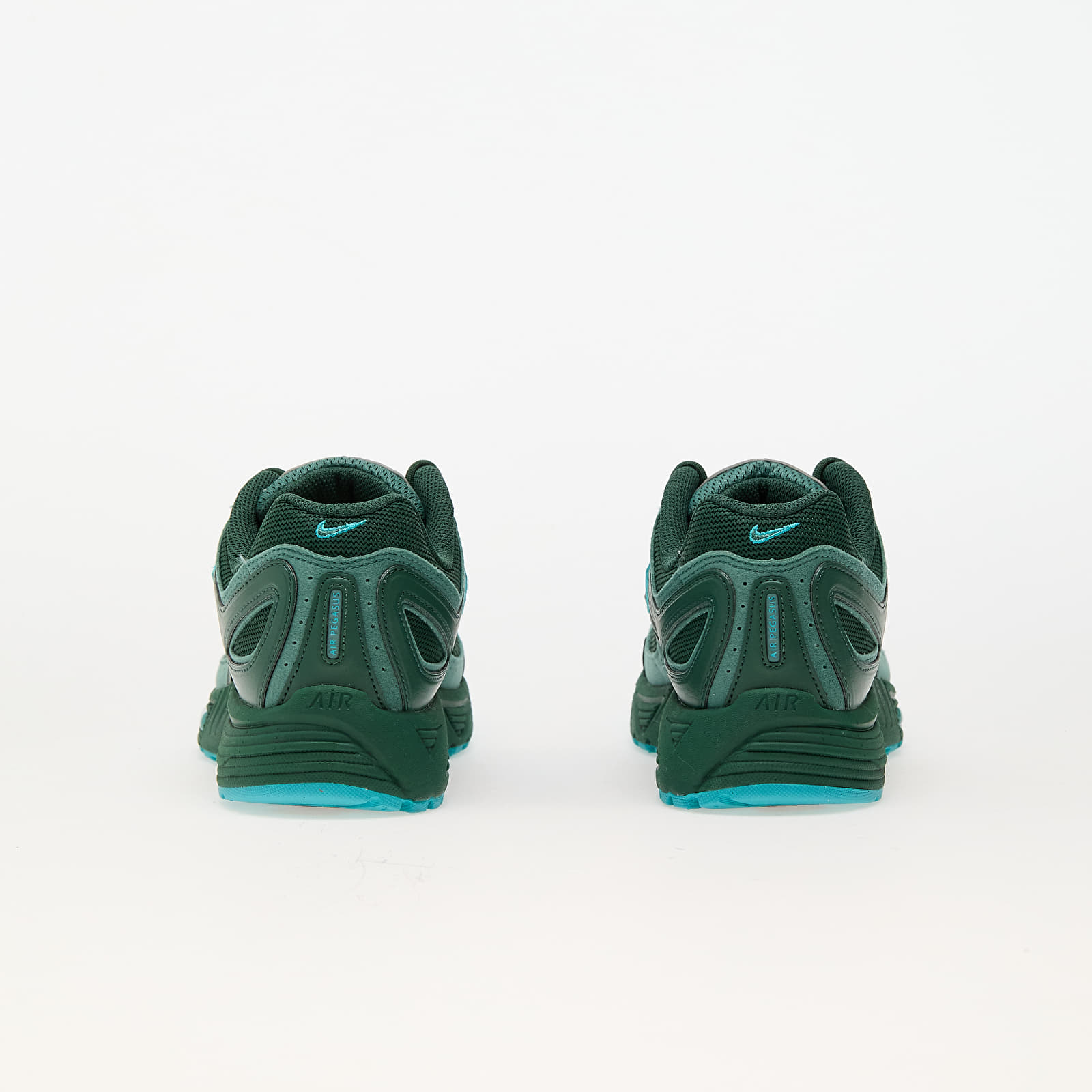 Muške tenisice Nike Air Pegasus 2005 Fir/ Fir-Bicoastal-Dusty Cactus