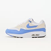 Nike W Air Max 1 White/ Royal Pulse-Phantom-Black