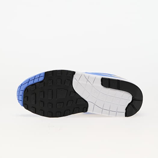 Air max 97 under 120 hot sale