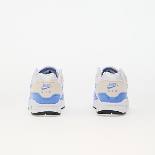 Shoe palace air max 9 best sale