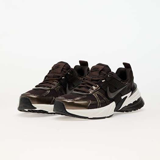 150 nike clearance