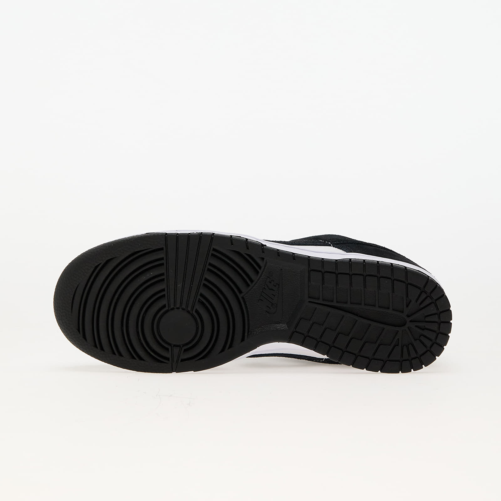 Muške tenisice Nike Dunk Low Retro Se White/ Black-White