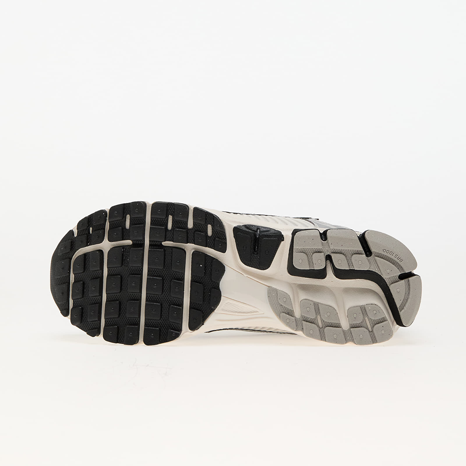 Дамски кецове и обувки Nike W Zoom Vomero 5 Photon Dust/ Black-Phantom