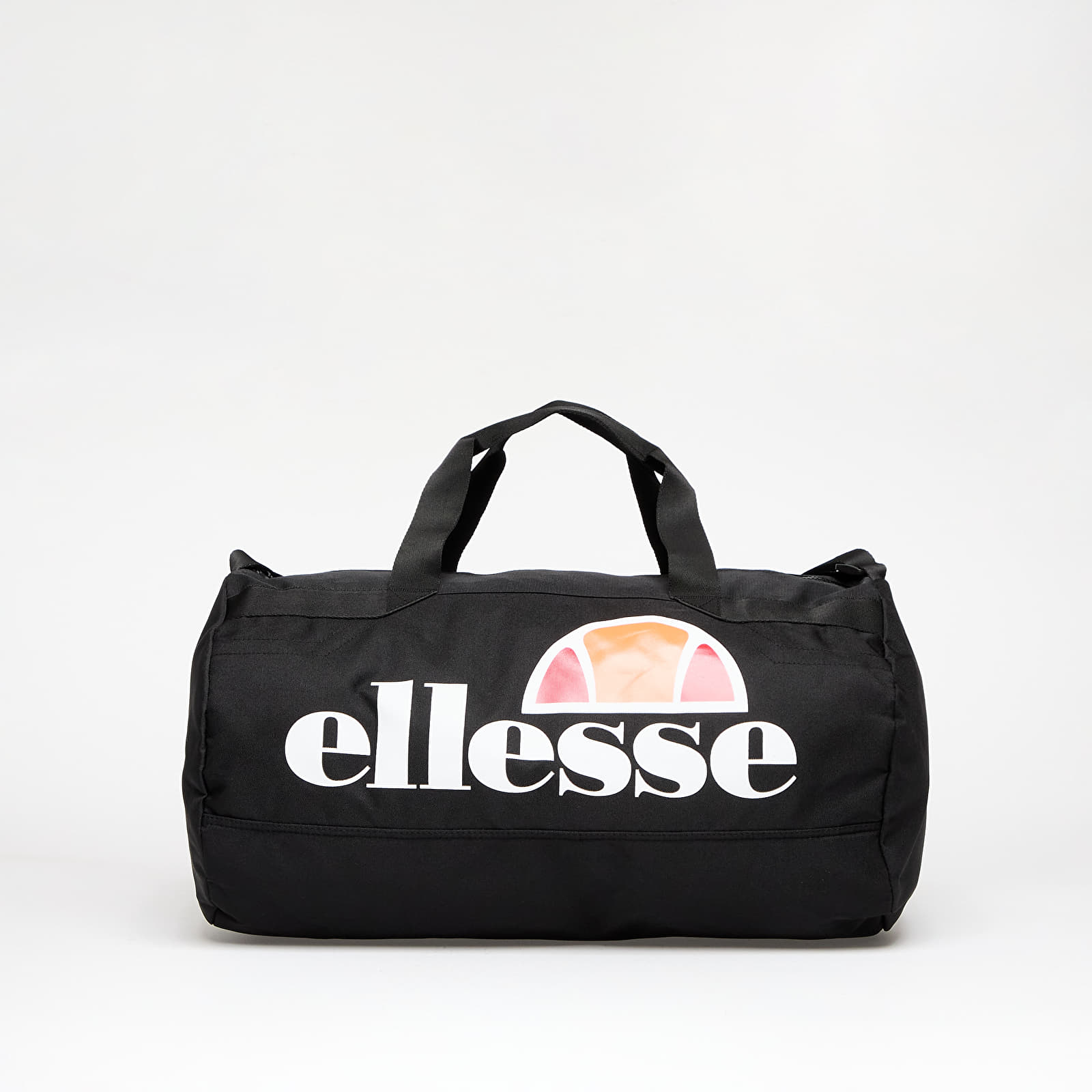 Ellesse gym bag online