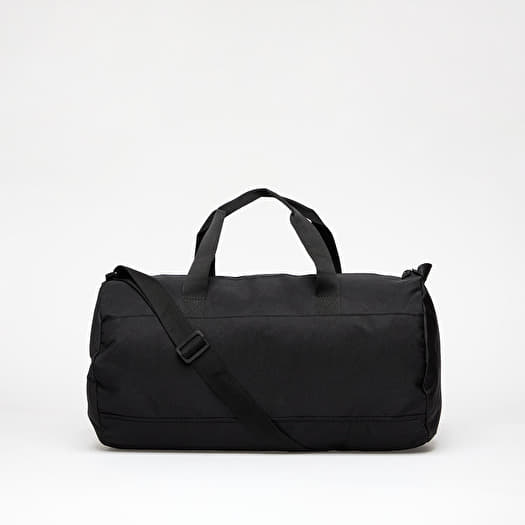 Ellesse duffle bag new arrivals