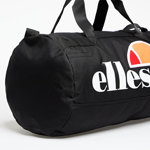 Ellesse Pelba Duffel