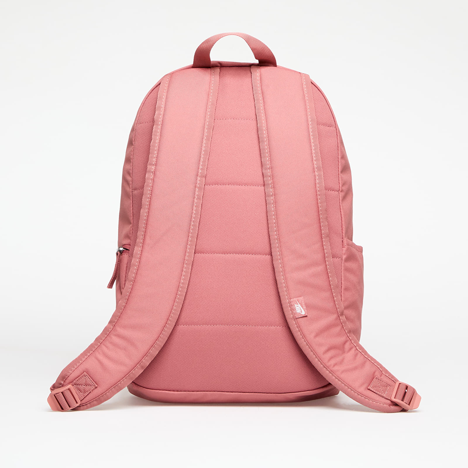Mochilas Nike Heritage Backpack Canyon Pink/ Canyon Pink/ Summit White