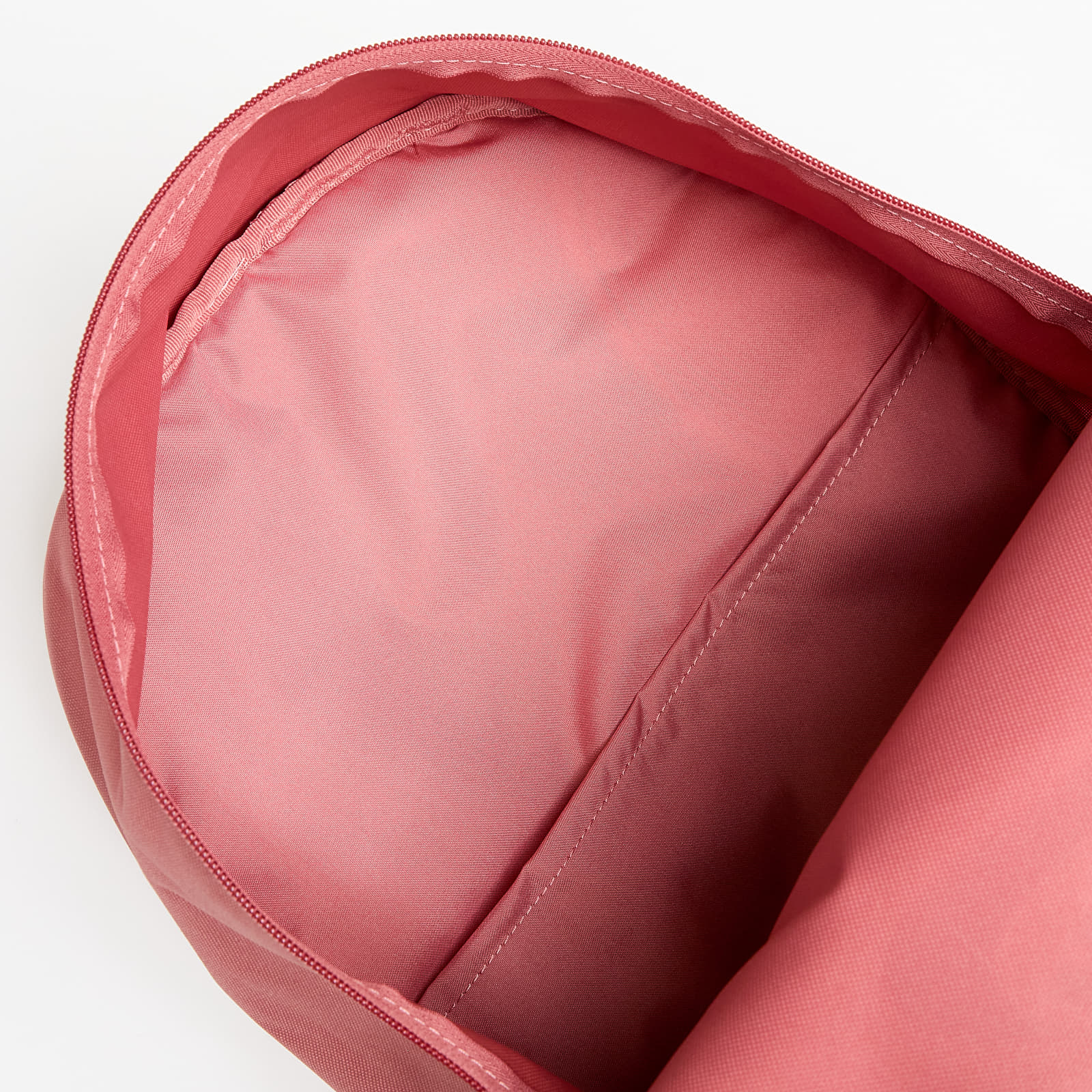 Mochilas Nike Heritage Backpack Canyon Pink/ Canyon Pink/ Summit White