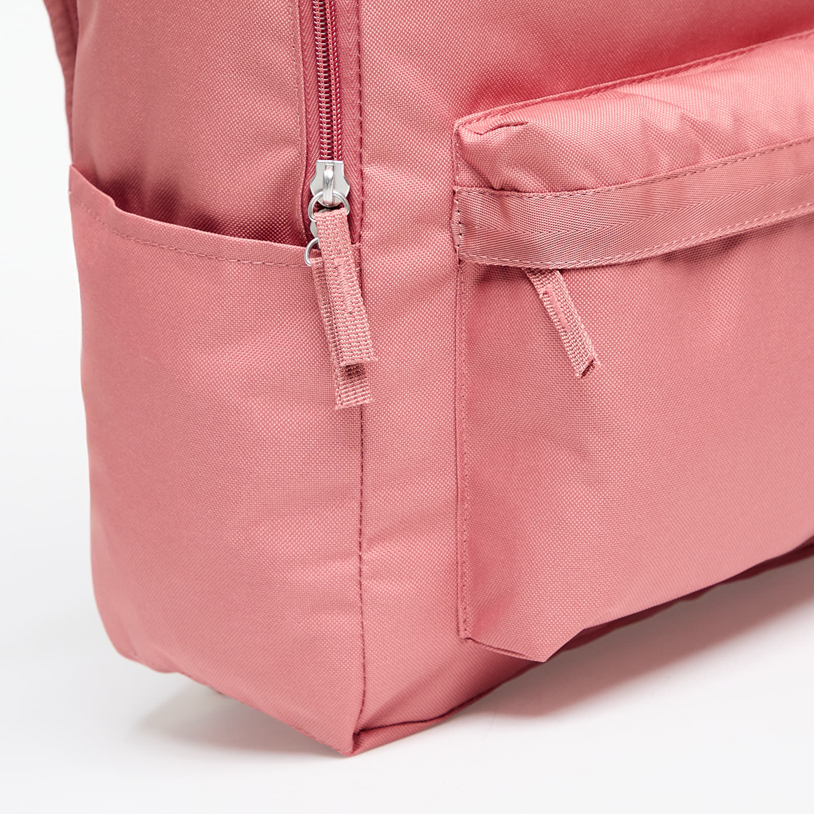 Mochilas Nike Heritage Backpack Canyon Pink/ Canyon Pink/ Summit White