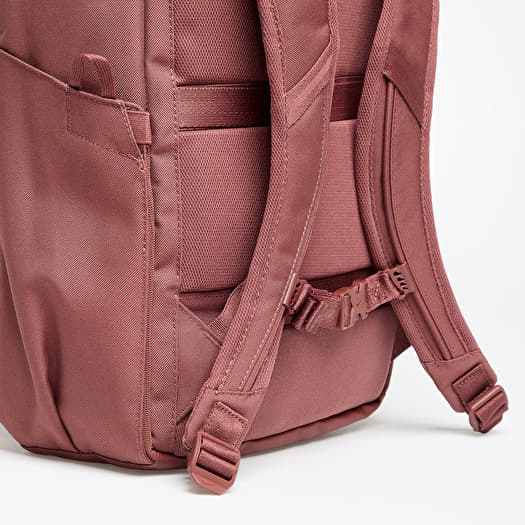 Nike Utility Speed 2.0 Backpack Red Sepia/ Red Sepia/ Black | Queens
