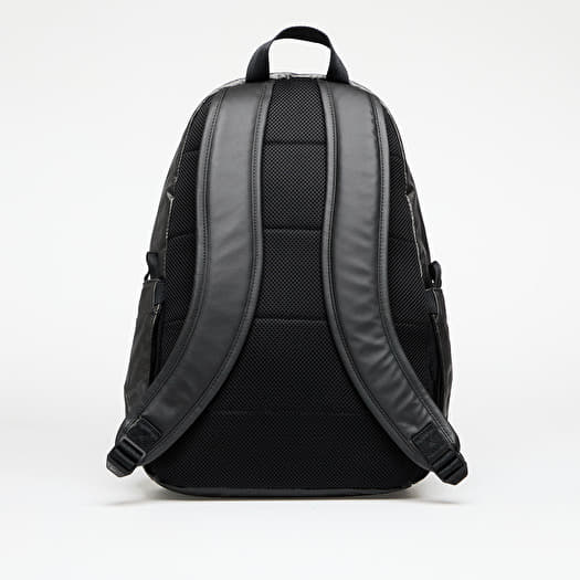 Mochila Nike Elemental Pro Storm FIT ADV Backpack