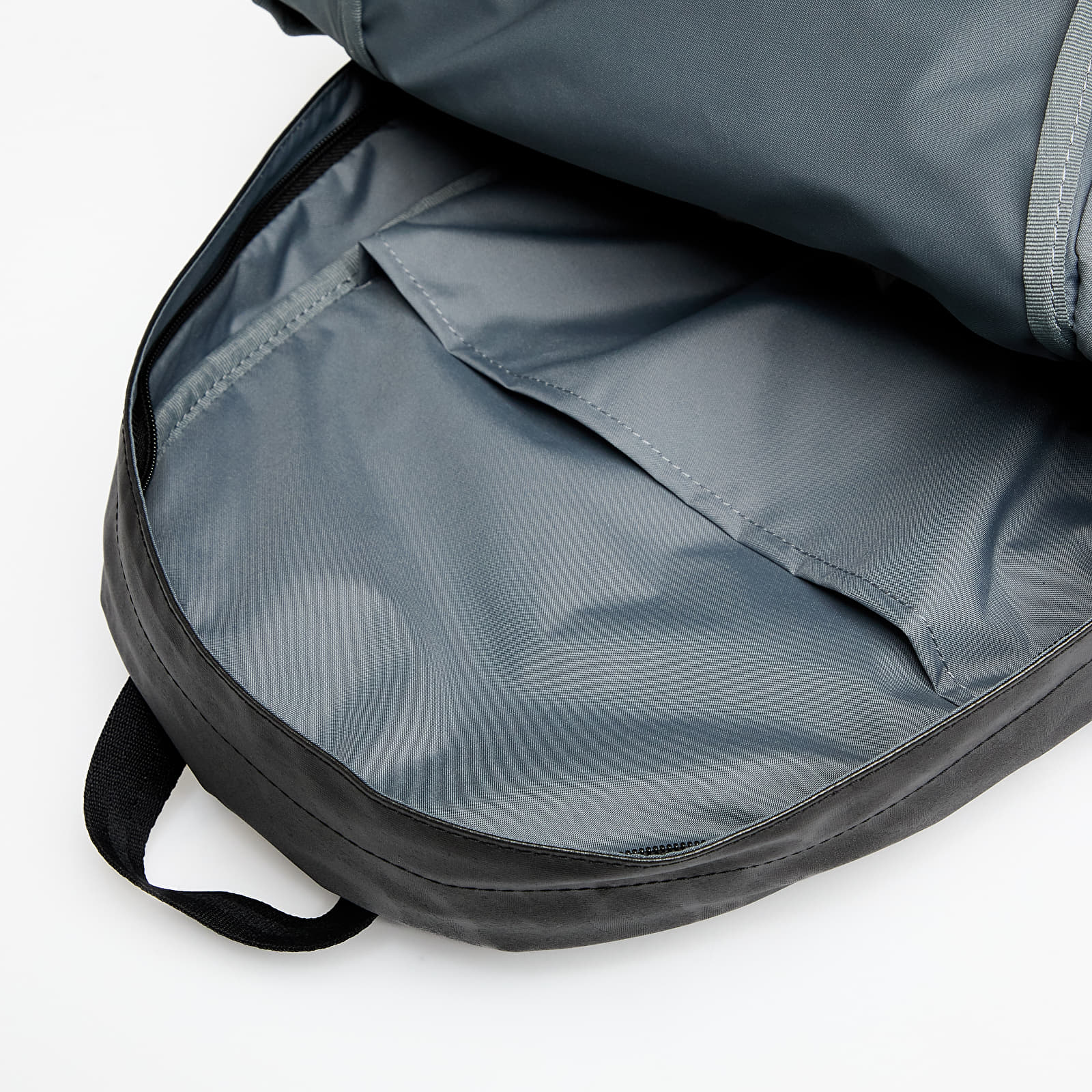 Nahrbtniki Nike Elemental Pro Storm-FIT ADV Backpack Black/ Black/ Reflect Silver