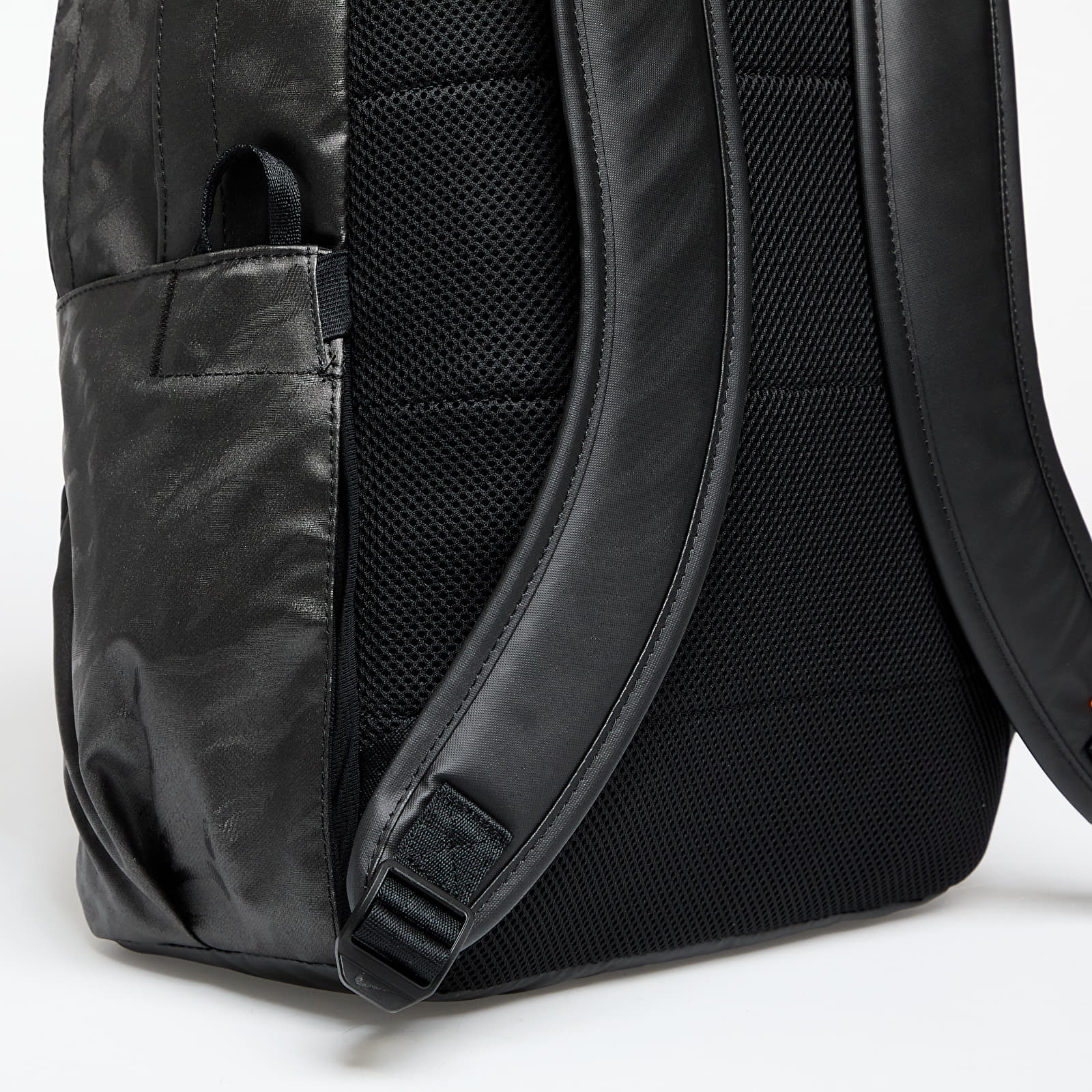 Backpacks Nike Elemental Pro Storm FIT ADV Backpack Black Black Reflect Silver Queens