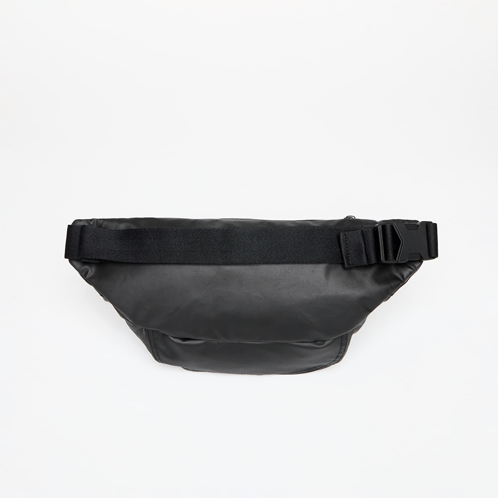 Kidney Packs Nike Elemental Pro Storm-FIT ADV Fanny Pack Black/ Black/ Reflect Silver