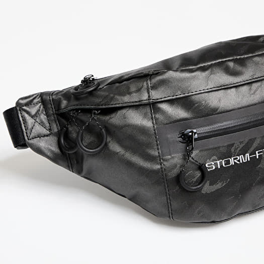 Waistbag Nike Elemental Pro Storm FIT ADV Fanny Pack