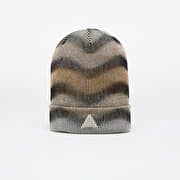 Nike Peak ACG Beanie Flax/ Guava Ice/ Jade Horizon/ Jade Horizon