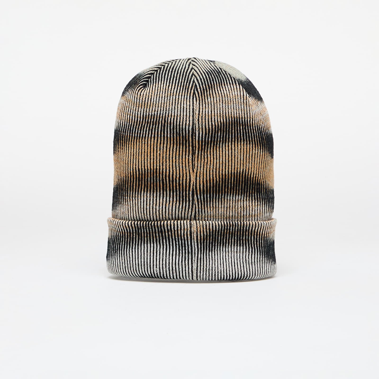 Hats Nike Peak ACG Beanie Flax/ Guava Ice/ Jade Horizon/ Jade Horizon