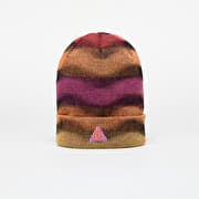 Nike Peak ACG Beanie Safety Orange/ Lightening/ Safety Orange