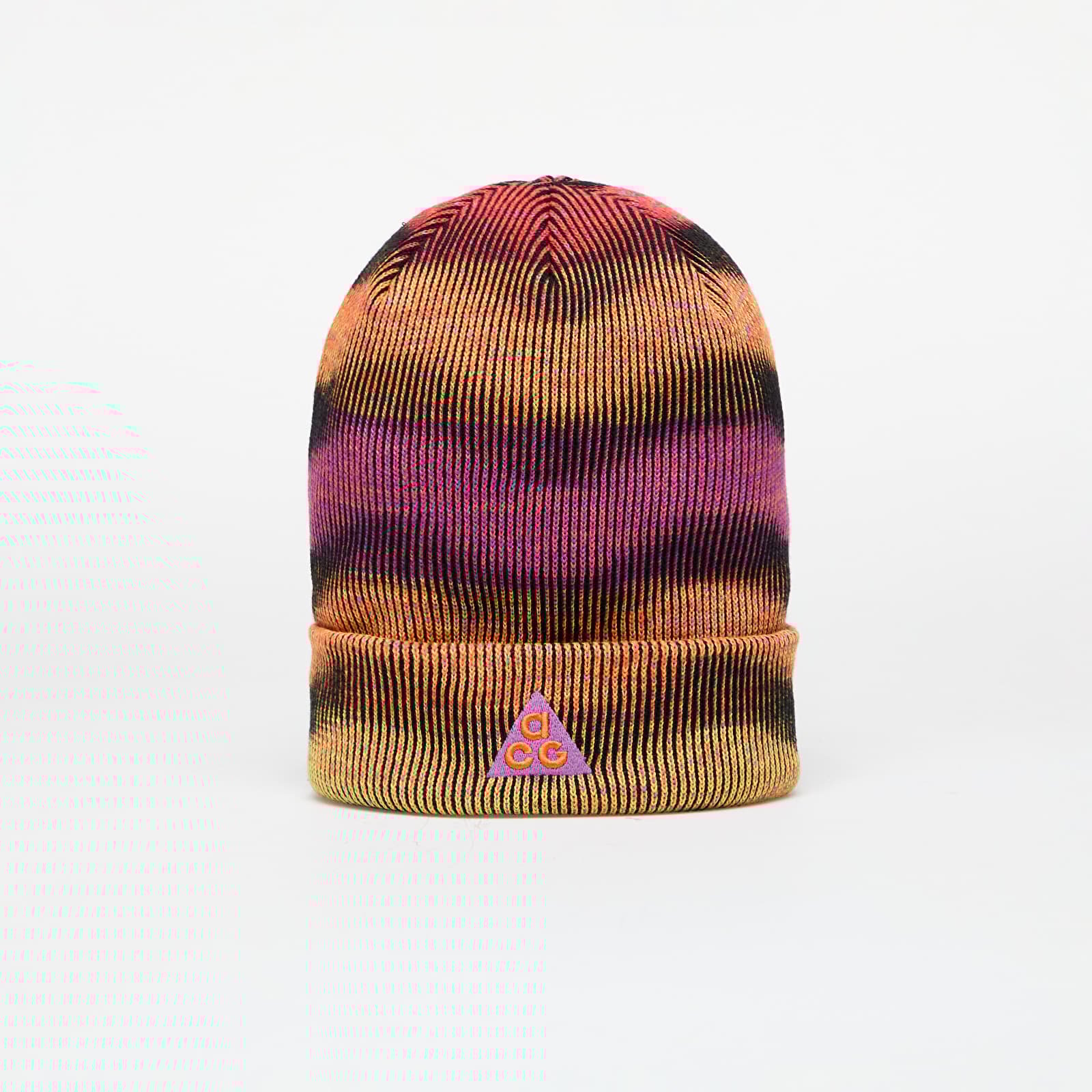 Klobuki Nike Peak ACG Beanie Safety Orange/ Lightening/ Safety Orange