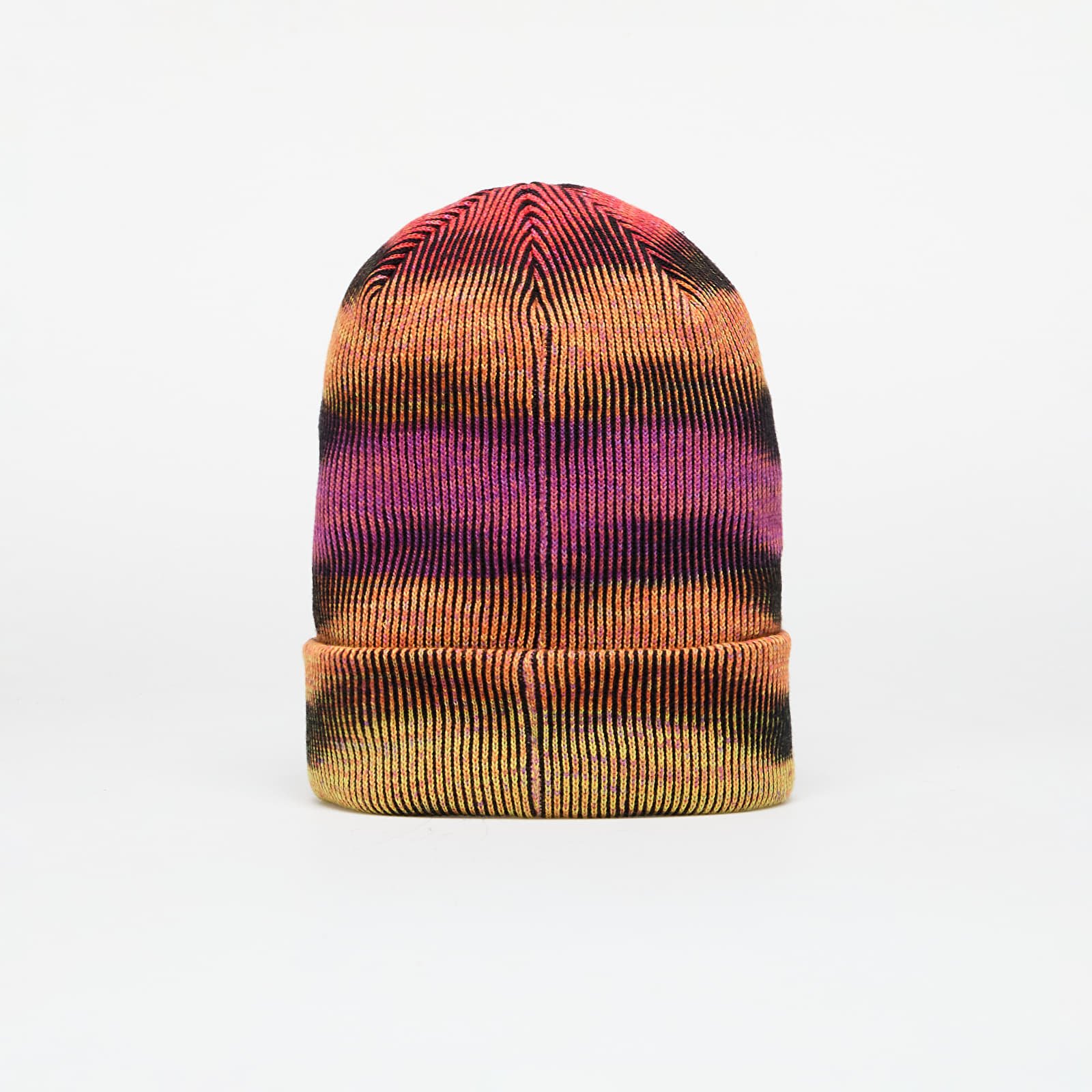 Klobuki Nike Peak ACG Beanie Safety Orange/ Lightening/ Safety Orange