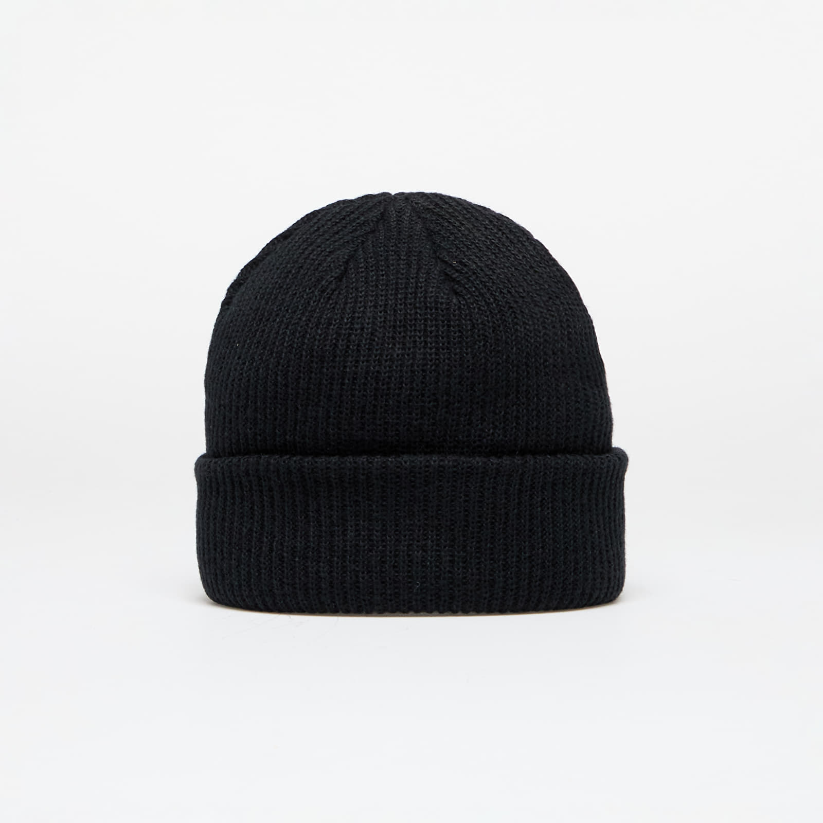 Cuffie Nike Terra Futura 365 Short-Cuff Beanie Black