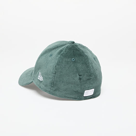 39thirty cap sale