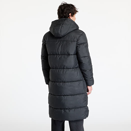 Men puffy coat shop