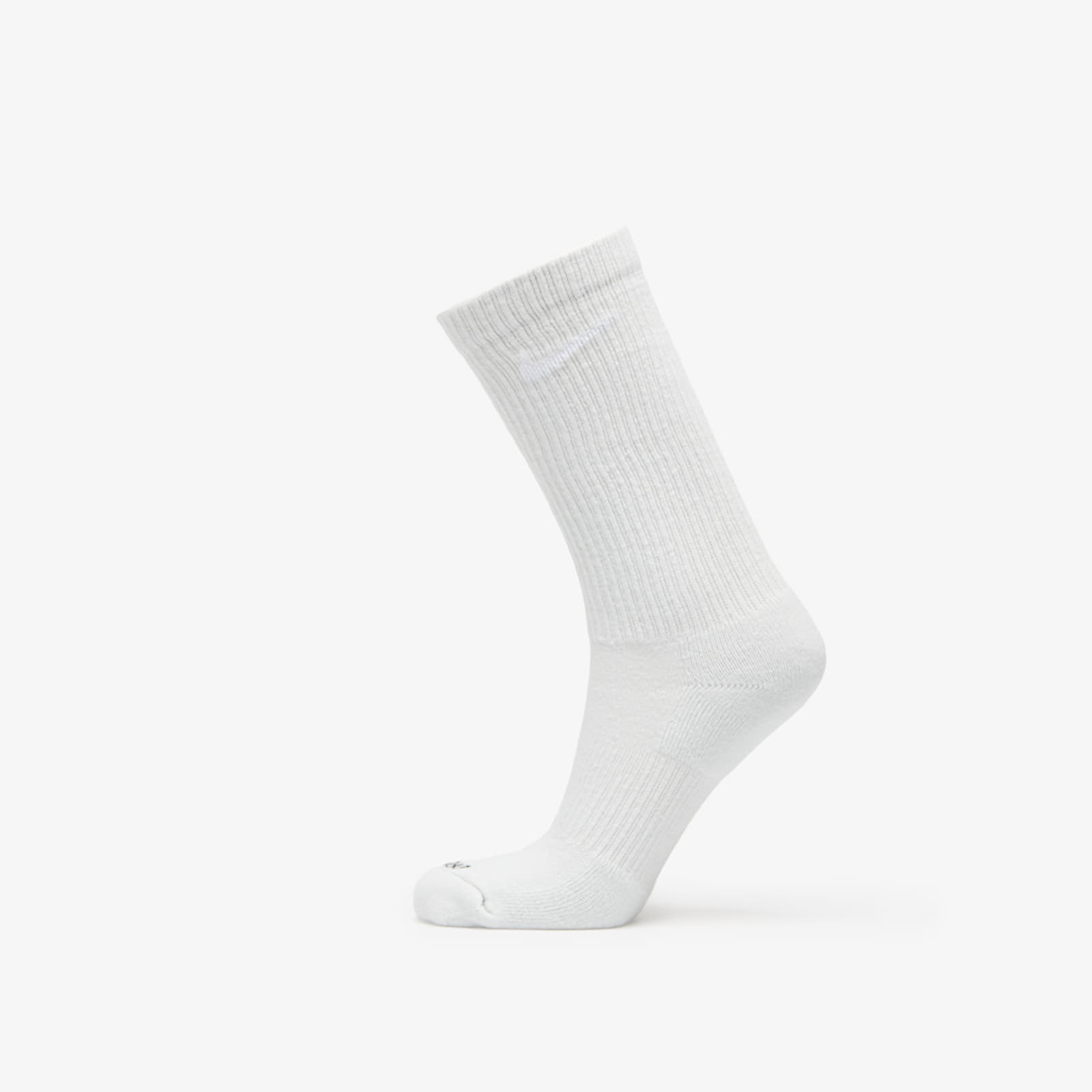 Meeste sokid Nike Everyday Plus Cushioned Training Crew Socks 6-Pack Multi-Color