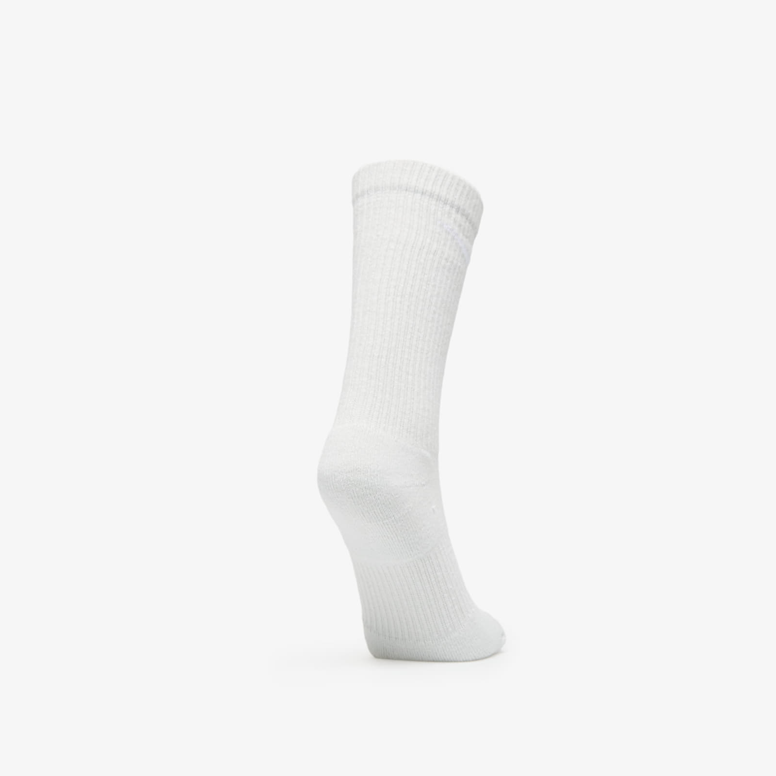 Meeste sokid Nike Everyday Plus Cushioned Training Crew Socks 6-Pack Multi-Color