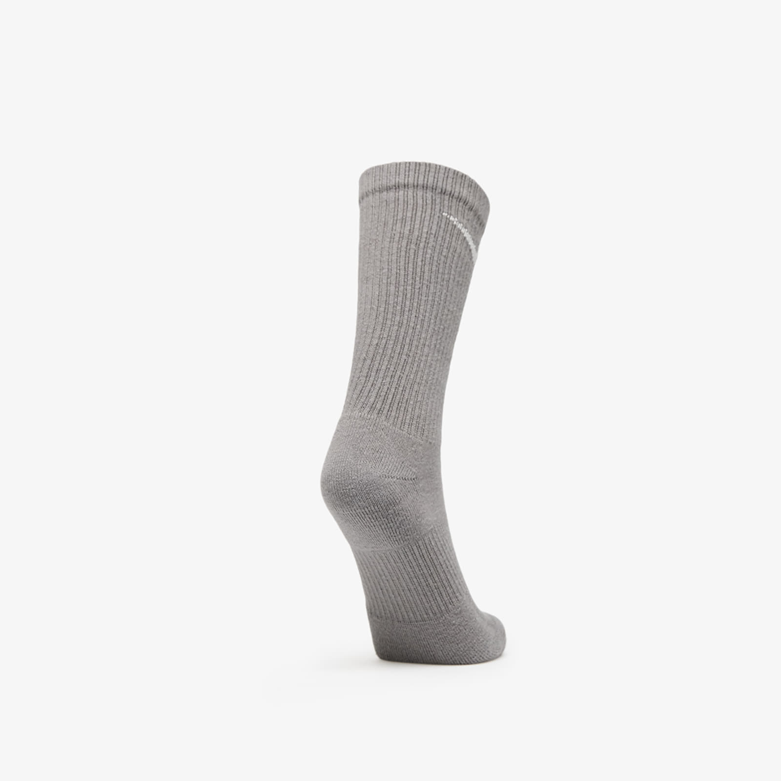 Meeste sokid Nike Everyday Plus Cushioned Training Crew Socks 6-Pack Multi-Color