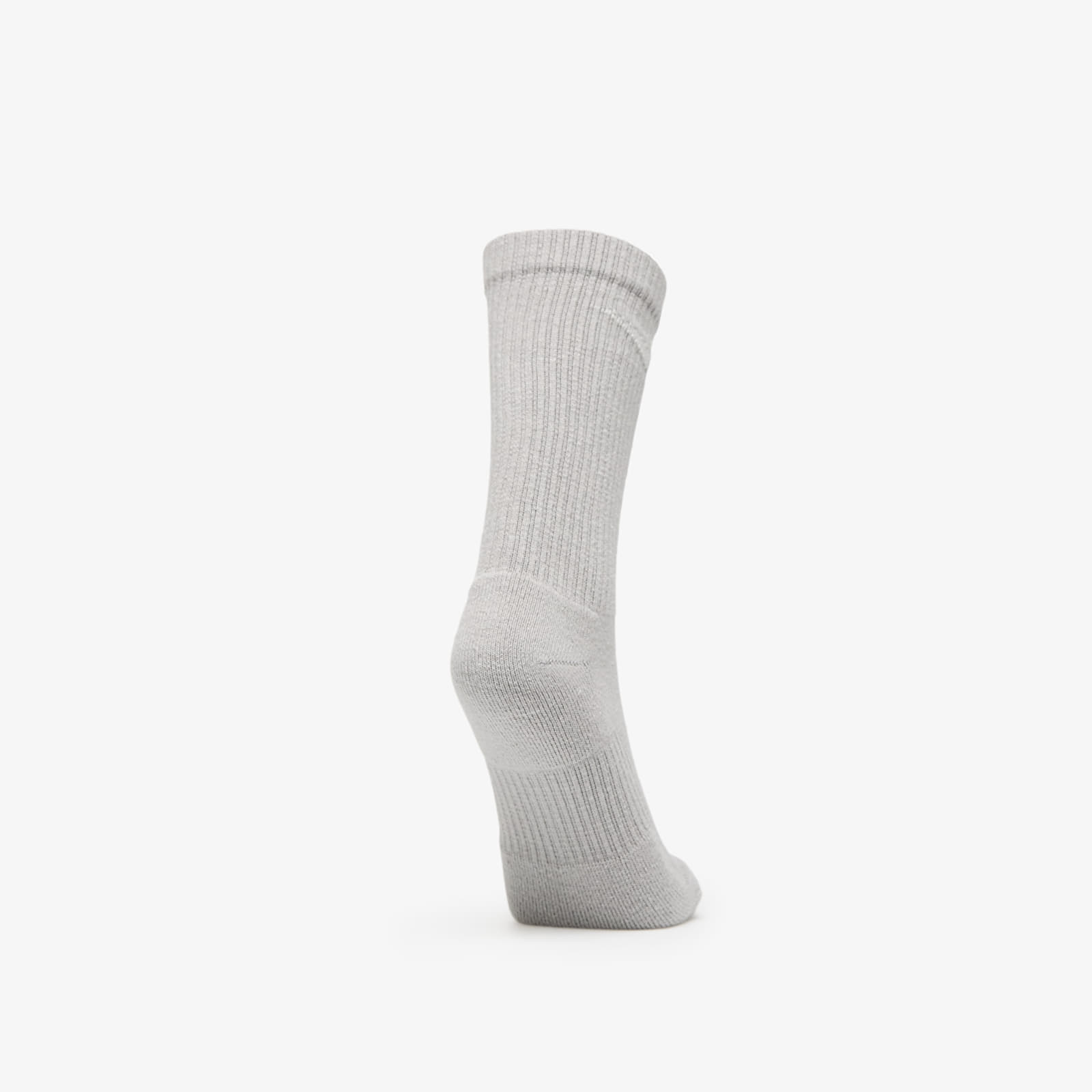 Meeste sokid Nike Everyday Plus Cushioned Training Crew Socks 6-Pack Multi-Color