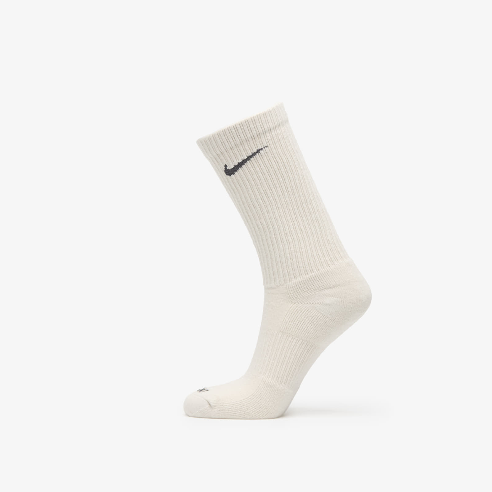 Meeste sokid Nike Everyday Plus Cushioned Training Crew Socks 6-Pack Multi-Color