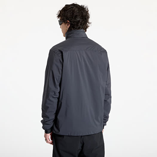 Tilak Verso 22 Jacket Black | Queens