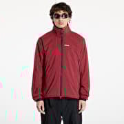 Tilak Verso 22 Jacket Merlot